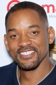 Imagen Will Smith