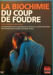 Poster La biochimie du coup de foudre