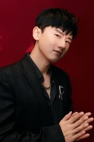 Jason Zhang