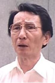 Image of Chow Gat