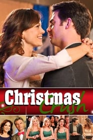 Christmas Crush (2012)