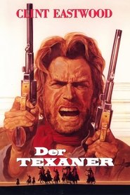 Der Texaner (1976)