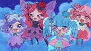 Episode 33