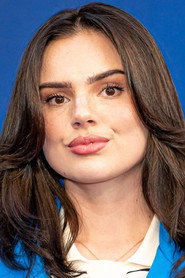 Famke Louise photo