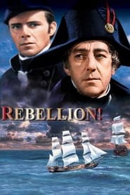 Rebellion (1972)