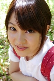 Image Ai Ishihara