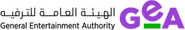 General Entertainment Authority