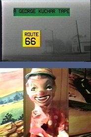 Poster Route 666 1994