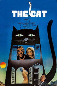 The Cat