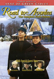 Road to Avonlea Season 6 2