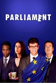 Parliament Parliament