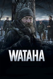 A falka 2. Évad 6. Rész