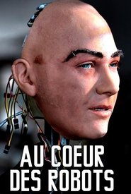 Au cœur des robots streaming