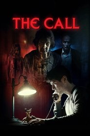 The Call (2020) The Call (2020)