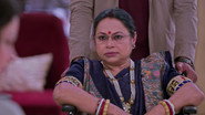 Didi Bhai Decides to Leave