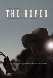 Poster The Roper 2013