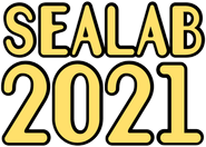 Sealab 2021