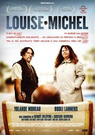 watch Louise-Michel now