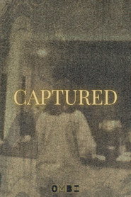 Image CAPTURED