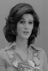 Image of Habiba