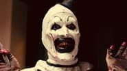 Terrifier