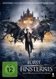 Fürst der Finsternis 2017 Stream Deutsch Kostenlos