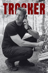 Tracker Season 3 12