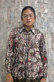 Niel Adrian Denoyan