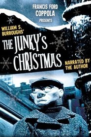 The Junky's Christmas (1993) The Junky's Christmas (1993)