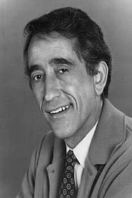 Image Pat Paulsen