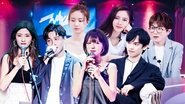Episode 7 (Part 2)
