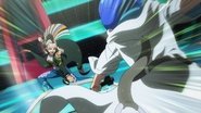 The Best Blader