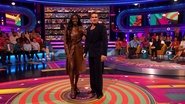 Episode 18