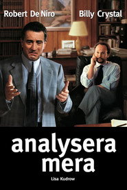 Analysera mera!