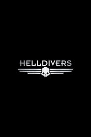 Untitled Helldivers Movie (1970)