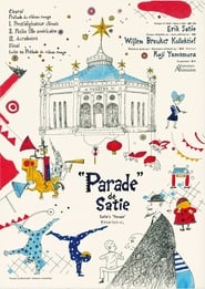 „Parade“ de Satie