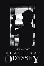 Black Day Odyssey) Black Day Odyssey (2024)
