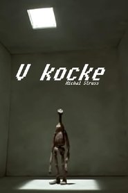 Poster In the Box 1999