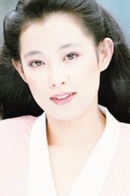 Photo de Yuko Kazu Makiko Tsutano 