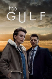 The Gulf постер