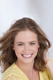 Carol Vidotti photo 2