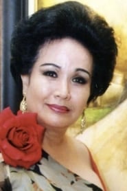 Photo de Rae Sita Erna 