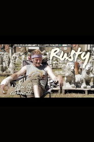 Rusty (2020)