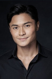 Esteban Mara