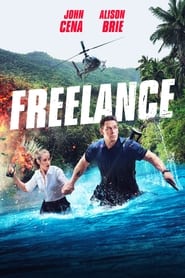 Freelance(2023)