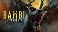 Bambi : La vengeance