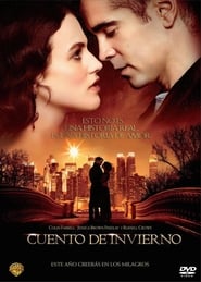 Cuento de invierno (2014) Cliver HD - Legal - ver Online & Descargar