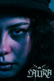 Laura (2024)