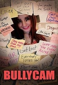 Poster Bullycam 2011