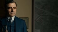 Imagen 2 Maigret Sets a Trap (Maigret Sets A Trap)